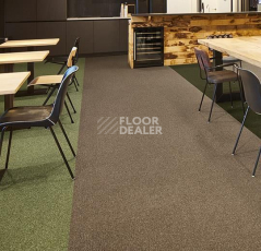Forbo Tessera Create Space 1 1823 Jadeite фото 2 | FLOORDEALER
